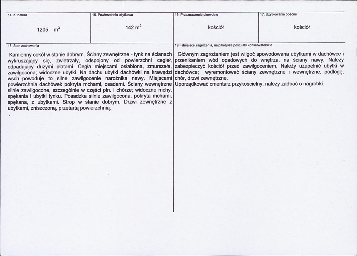 KB - Karta biała, skan nr 3
