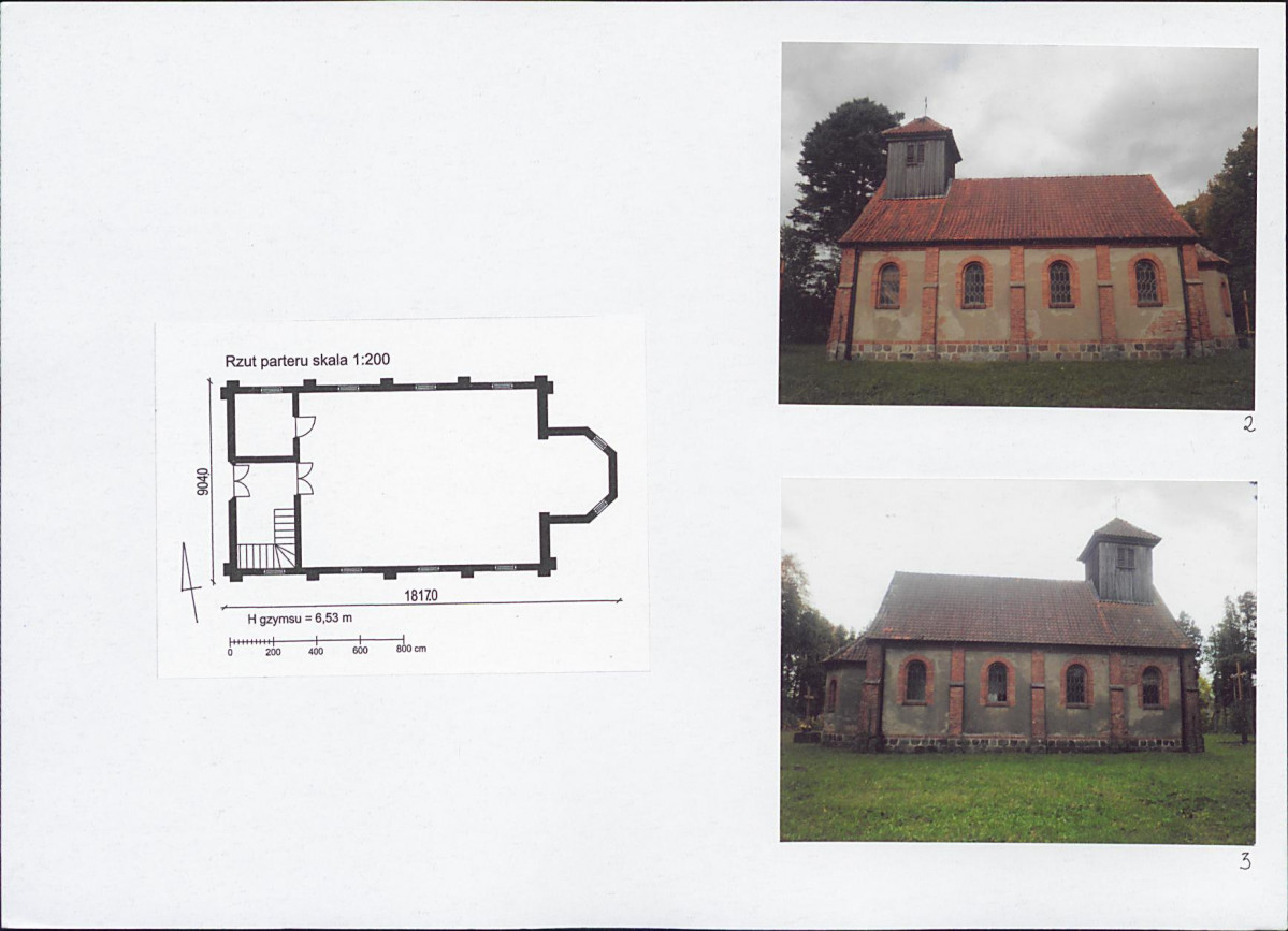 KB - Karta biała, skan nr 6