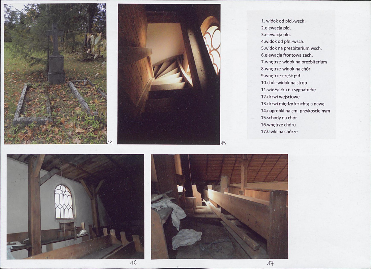 KB - Karta biała, skan nr 10