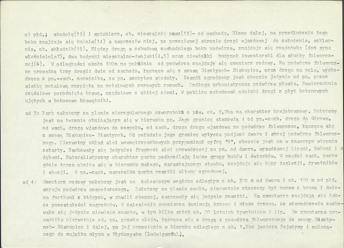 Karta biała, skan nr 6
