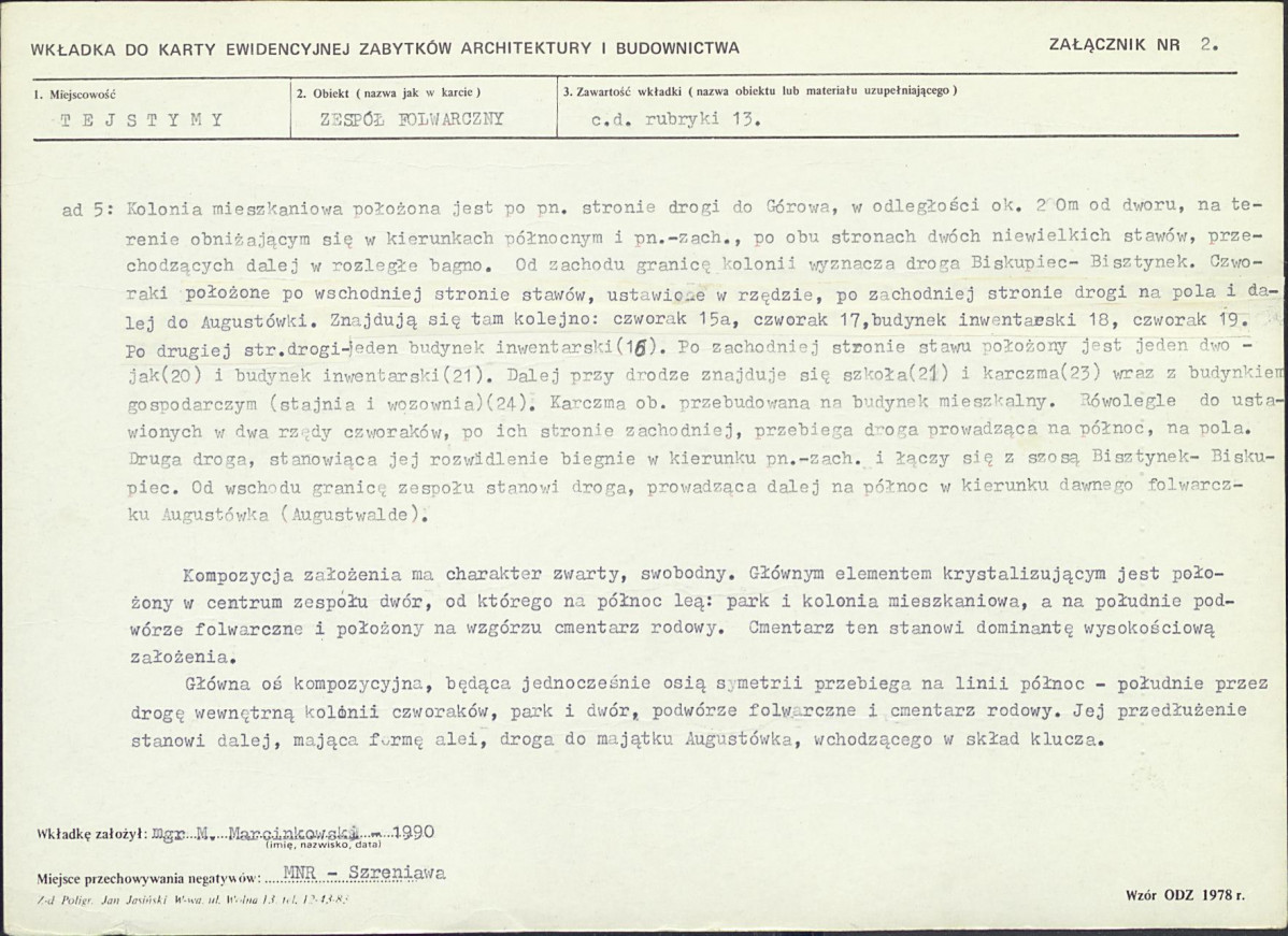 Karta biała, skan nr 7