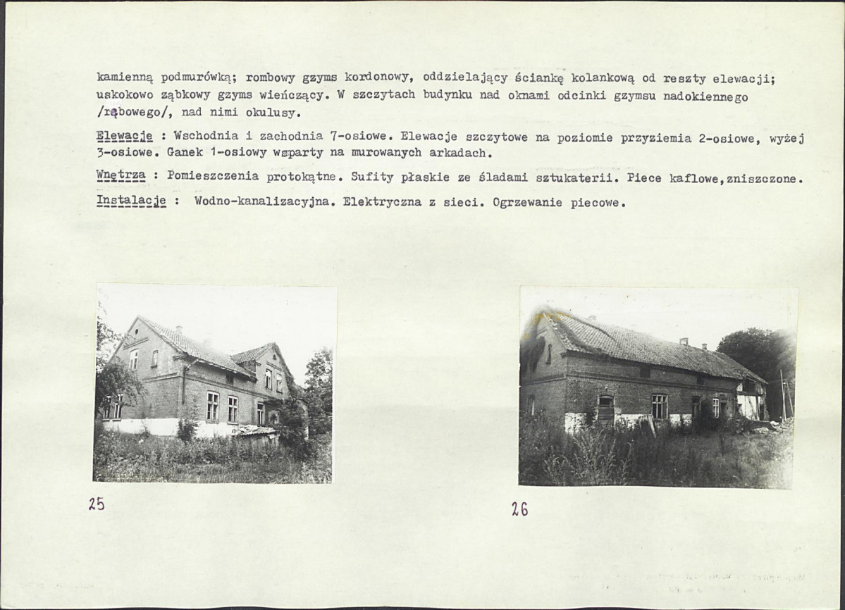 Karta biała, skan nr 16