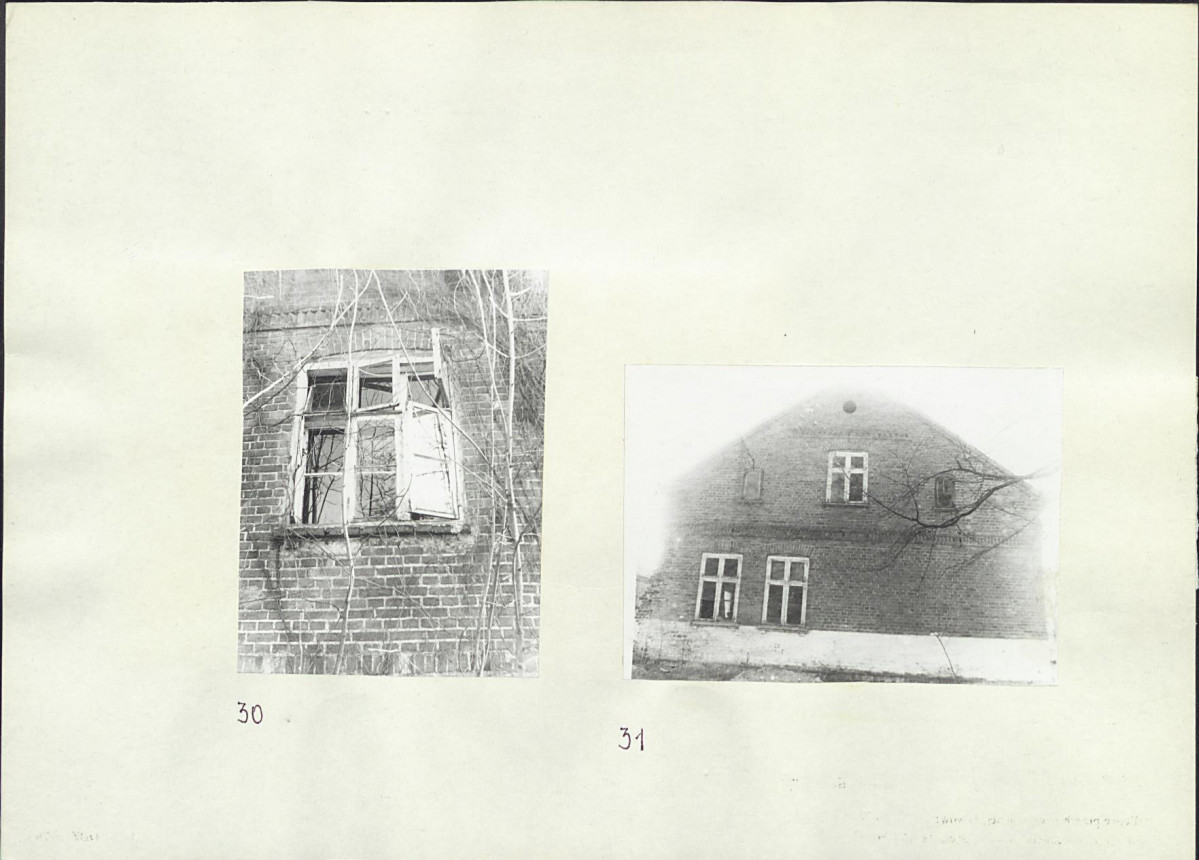 Karta biała, skan nr 18