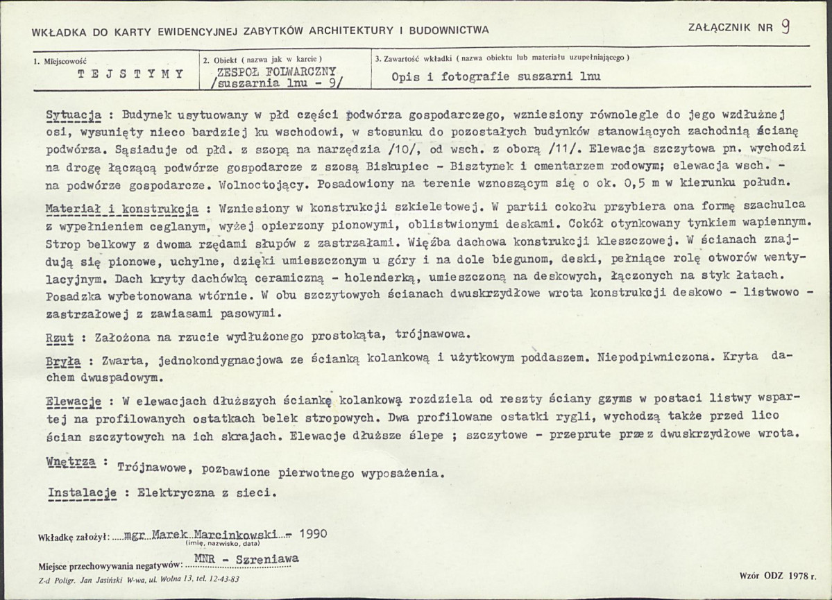 Karta biała, skan nr 21