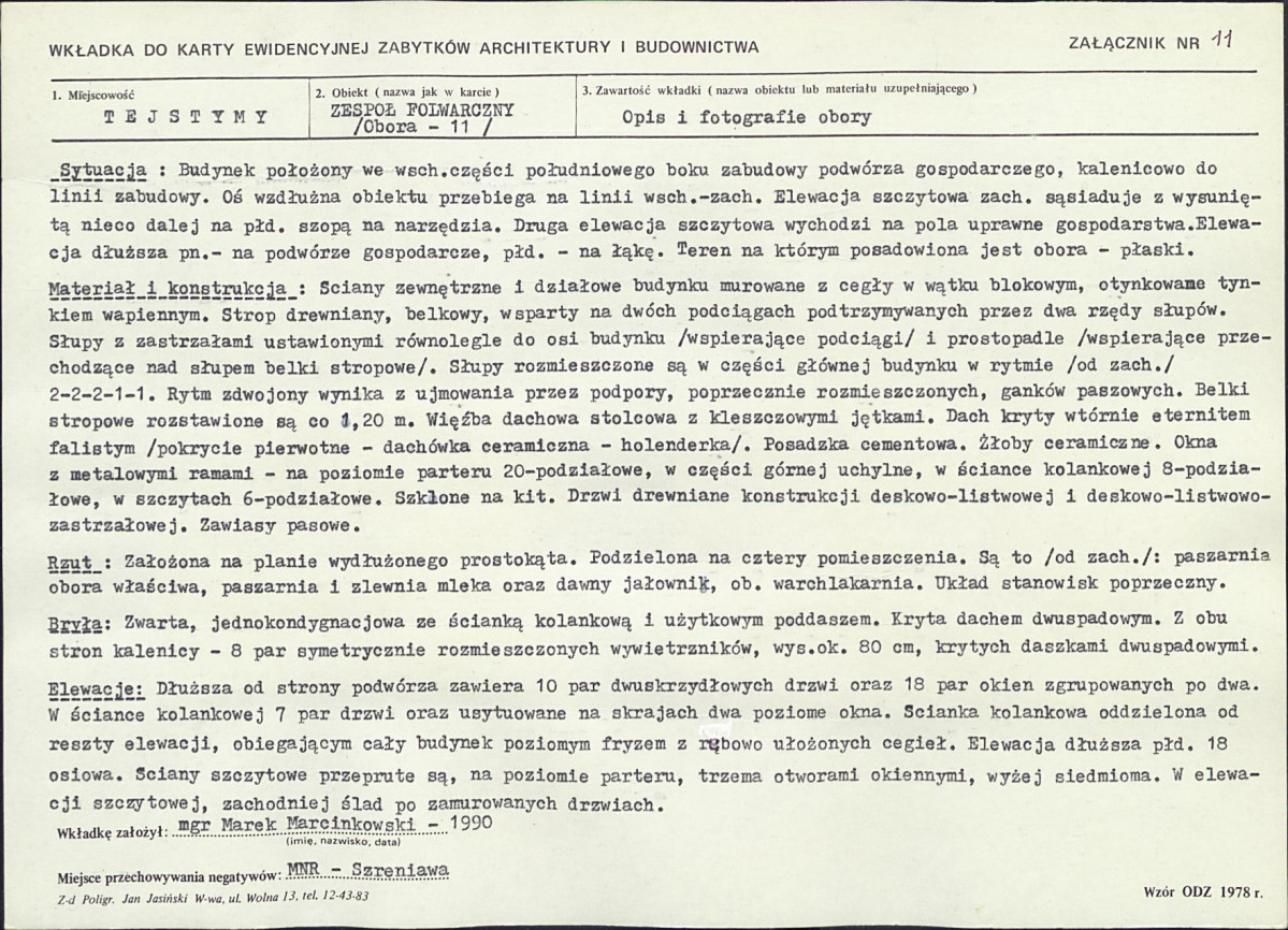Karta biała, skan nr 25