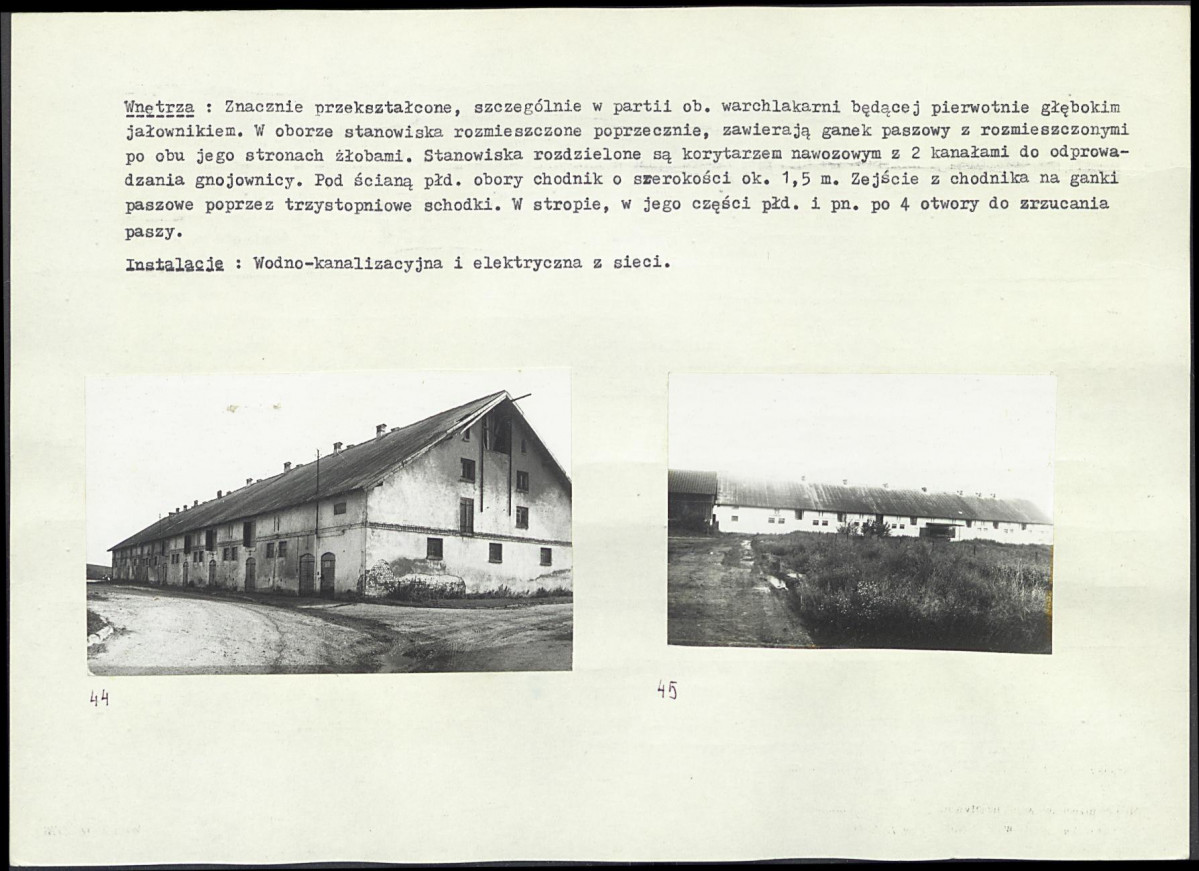Karta biała, skan nr 26
