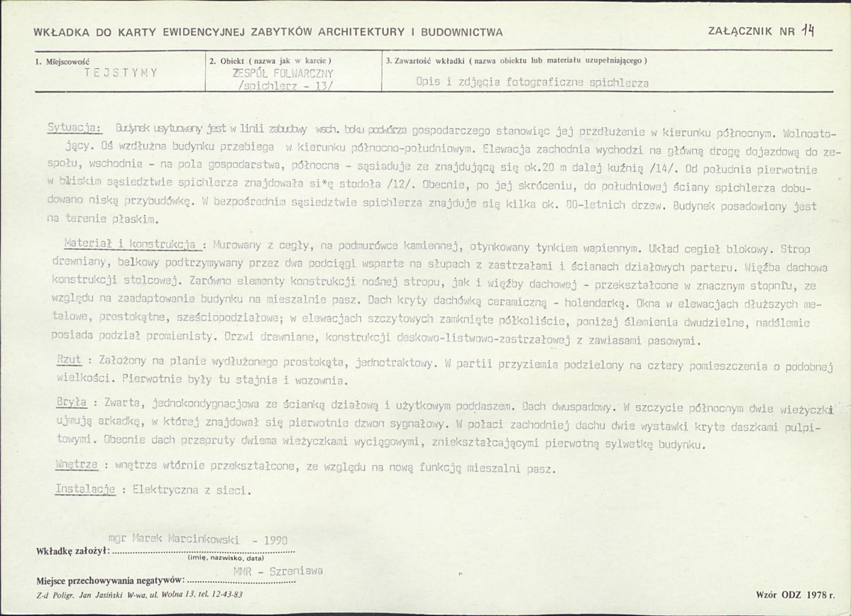 Karta biała, skan nr 30