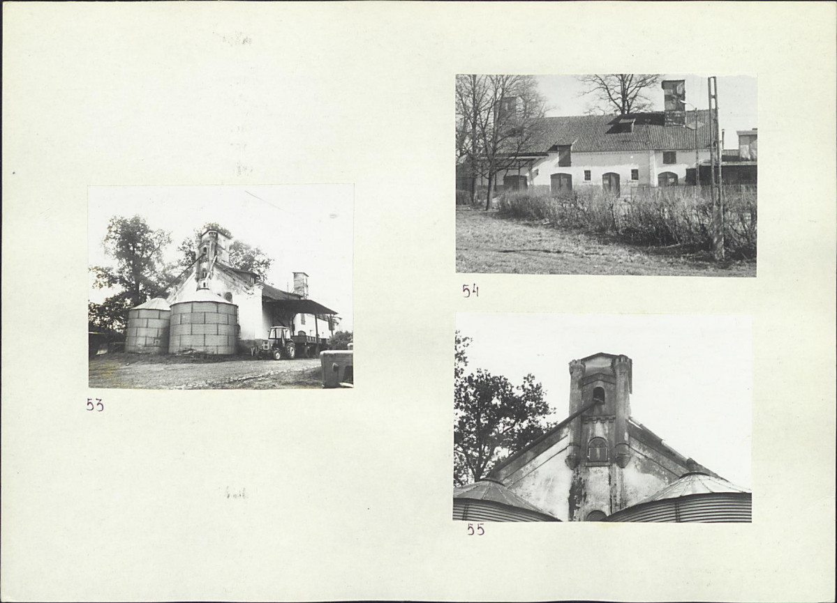 Karta biała, skan nr 31