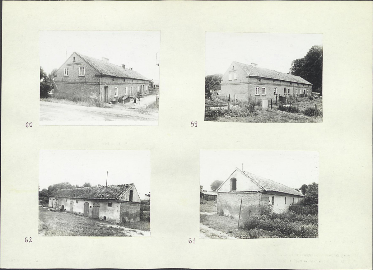 Karta biała, skan nr 35