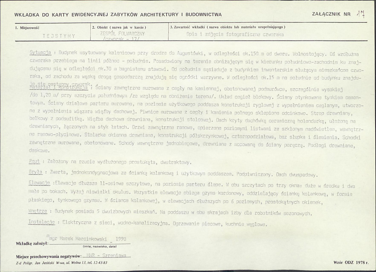 Karta biała, skan nr 36