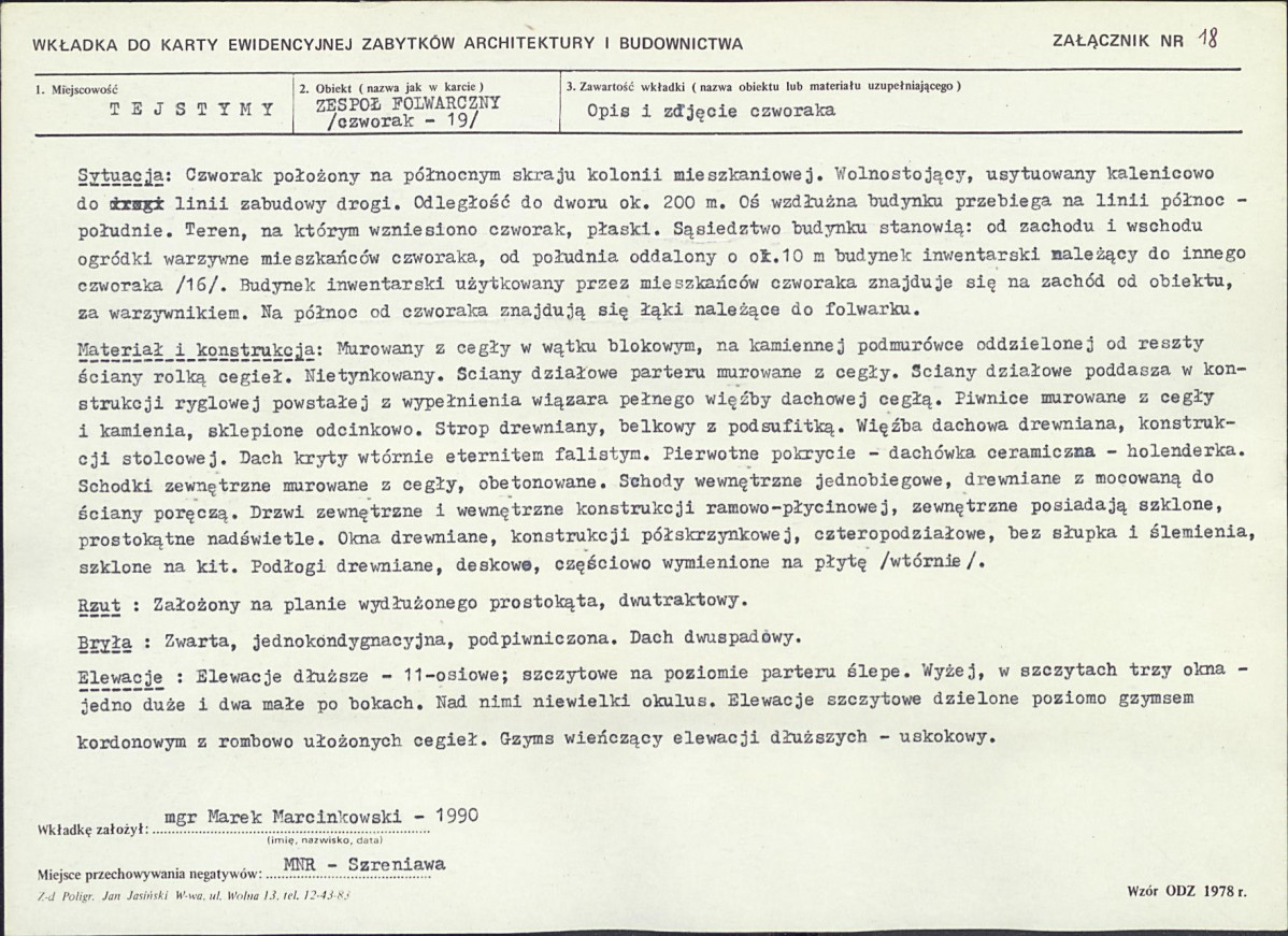 Karta biała, skan nr 38