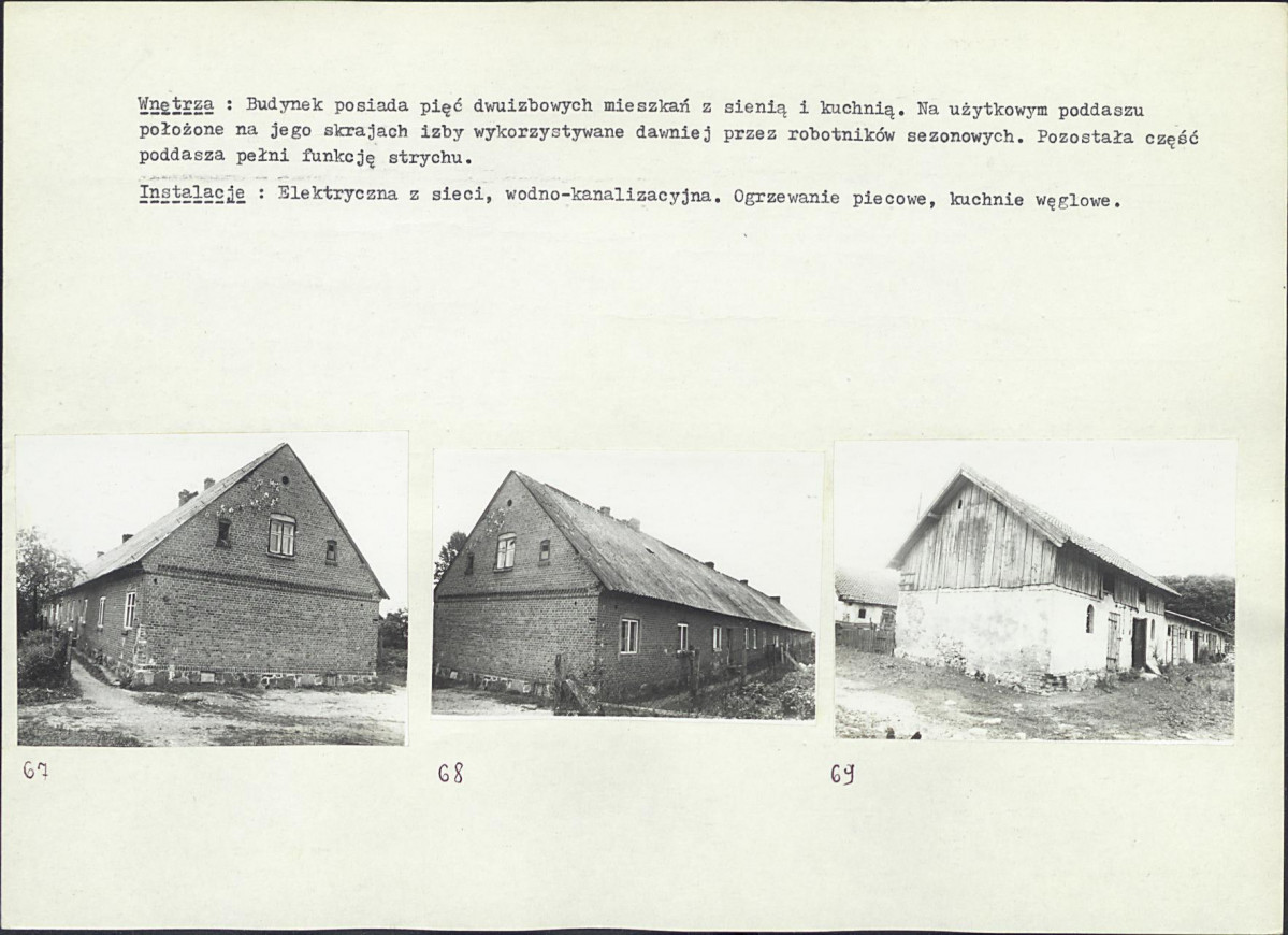Karta biała, skan nr 39