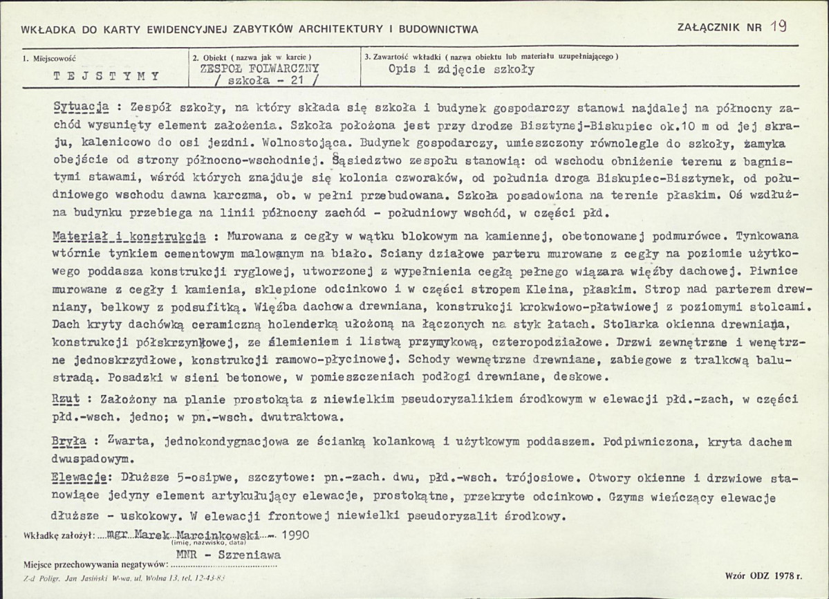 Karta biała, skan nr 40
