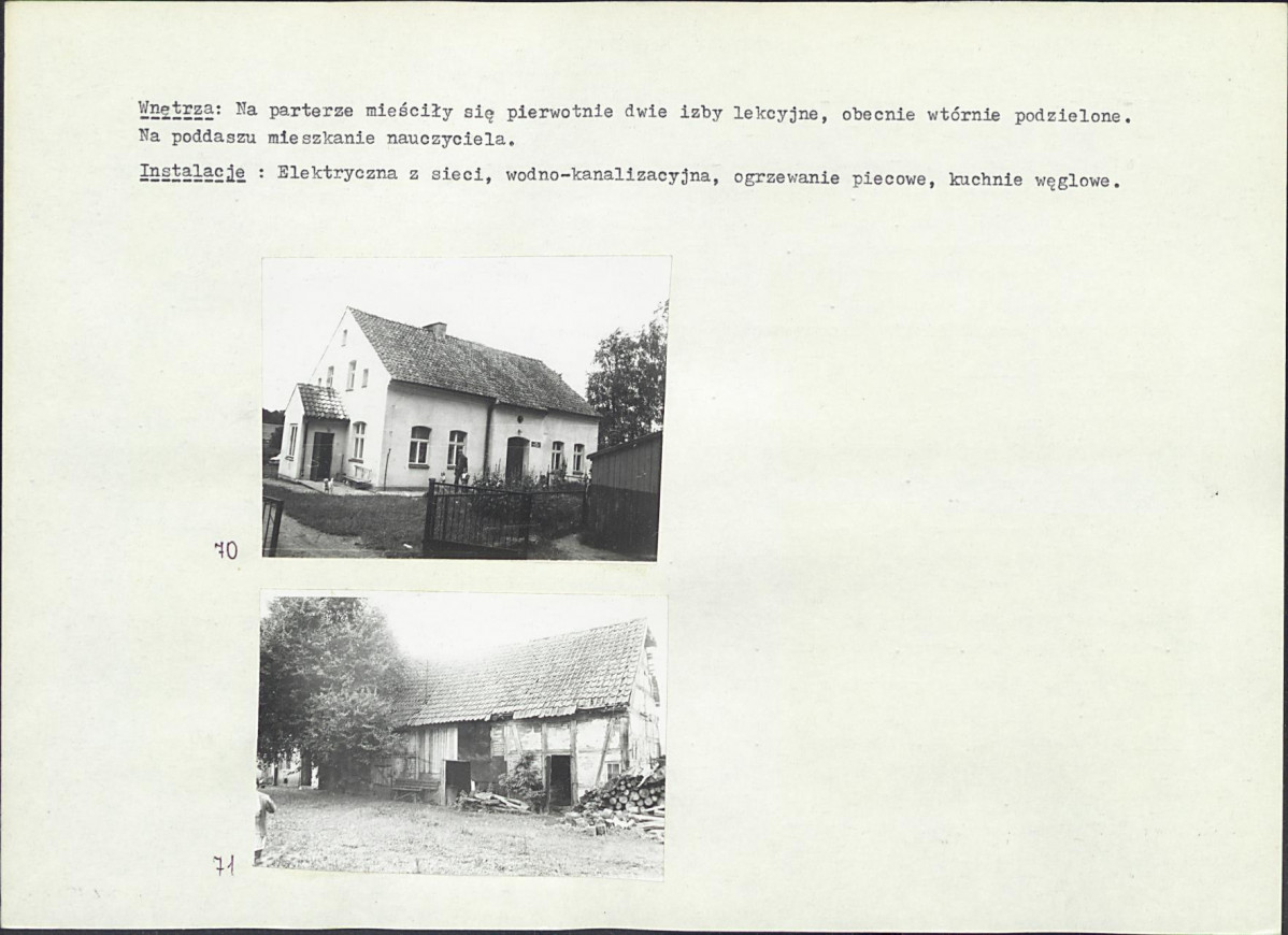 Karta biała, skan nr 41