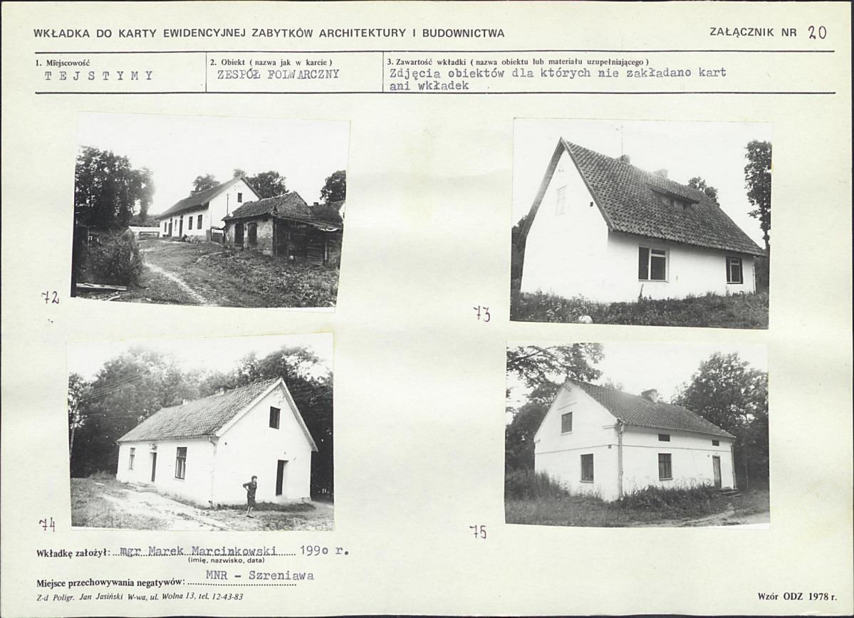 Karta biała, skan nr 42