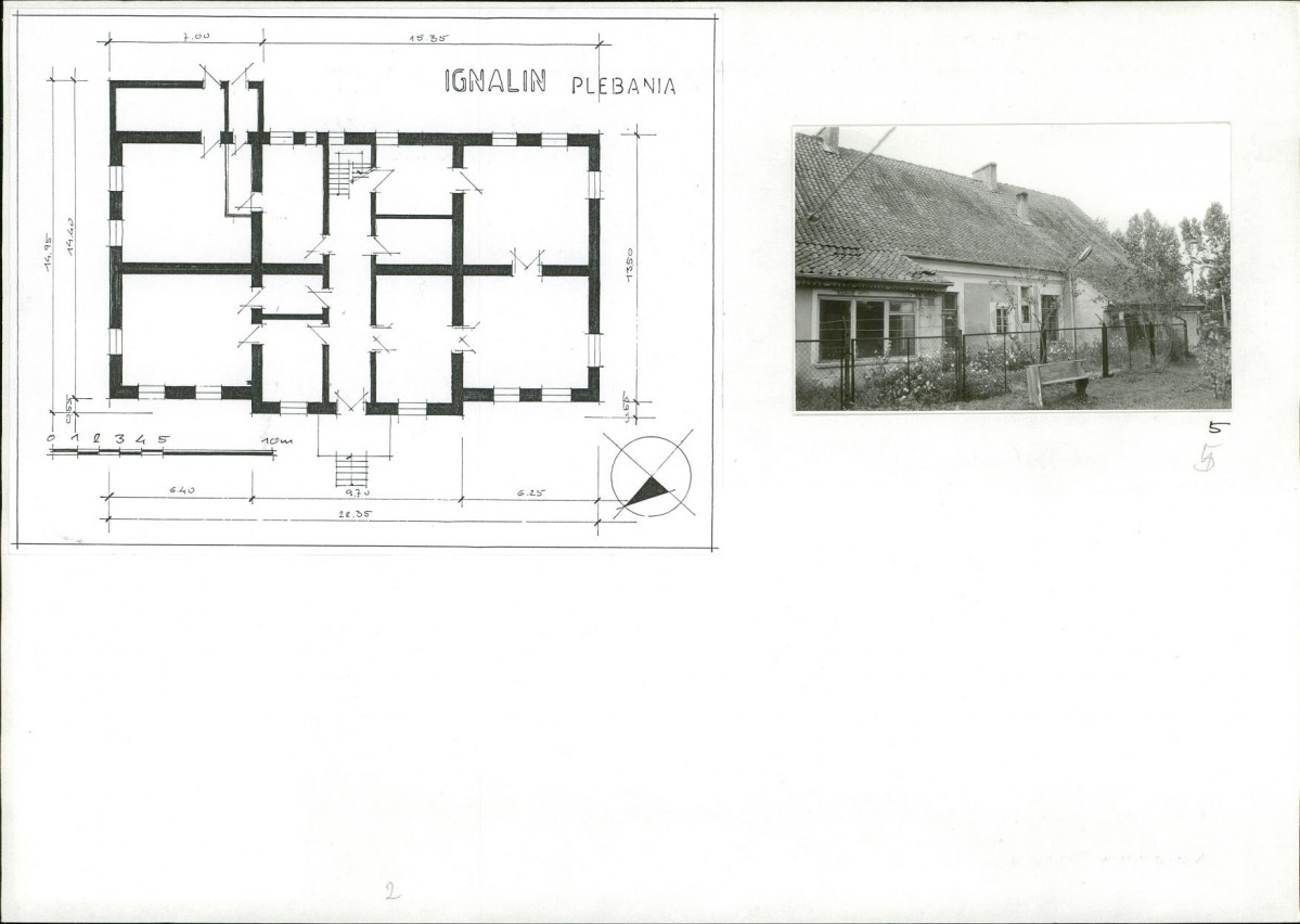 Karta biała, skan nr 6
