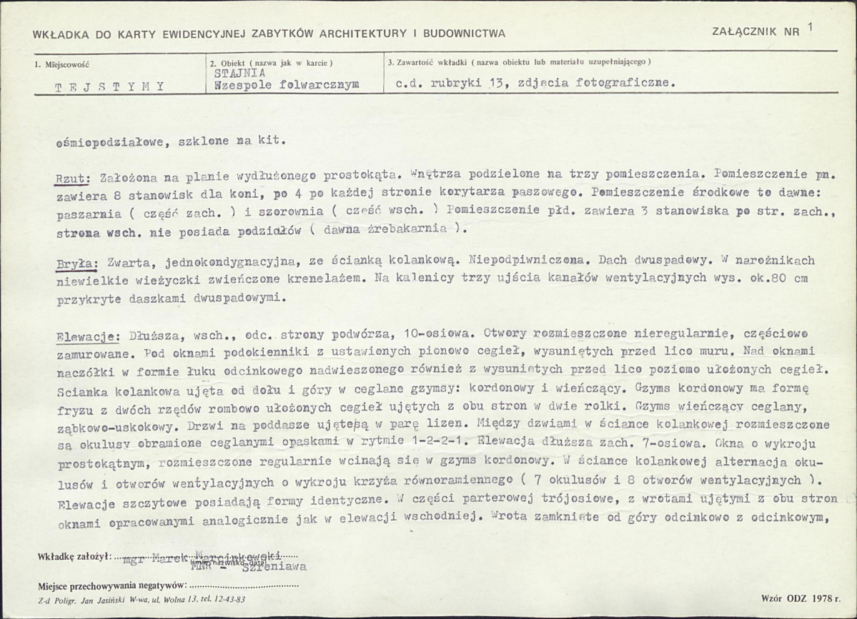 Karta biała, skan nr 5
