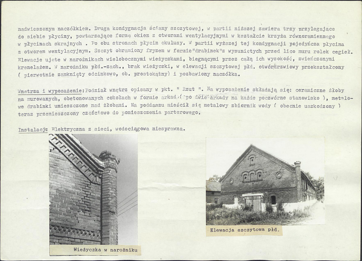 Karta biała, skan nr 6
