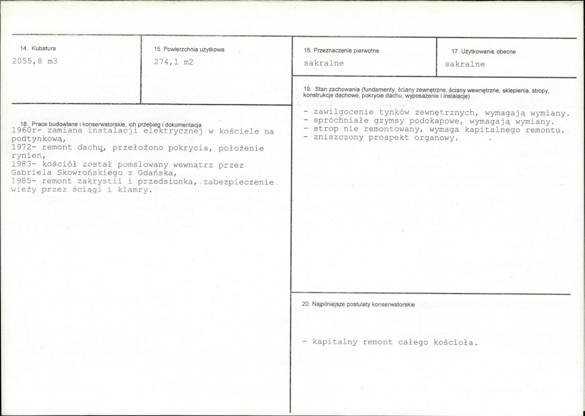 Karta biała, skan nr 3