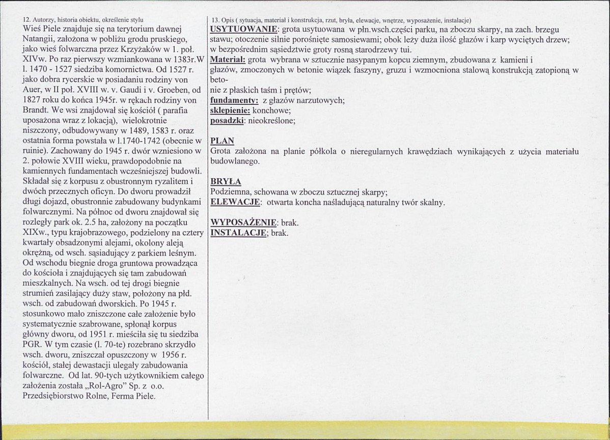 Karta biała, skan nr 2
