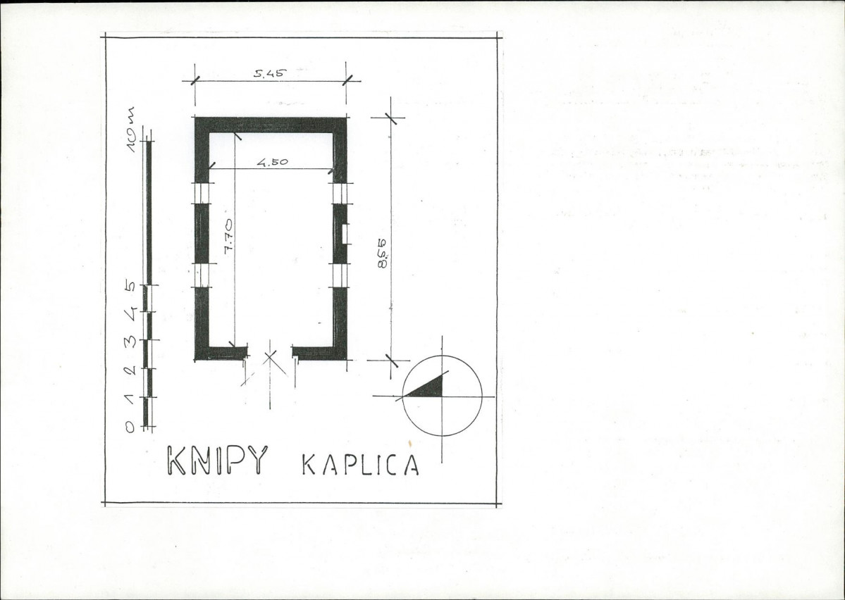 Karta biała, skan nr 6