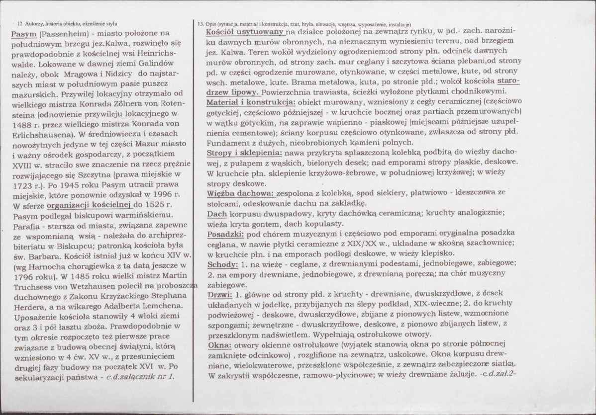 Karta biała, skan nr 2