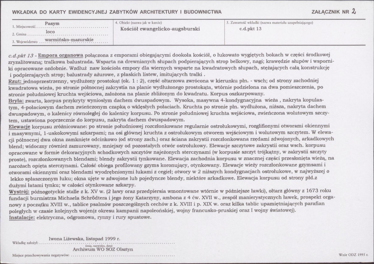 Karta biała, skan nr 7