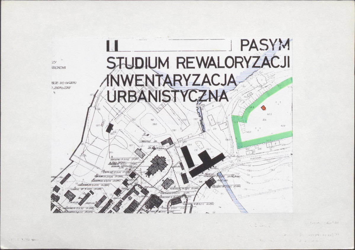 Karta biała, skan nr 7