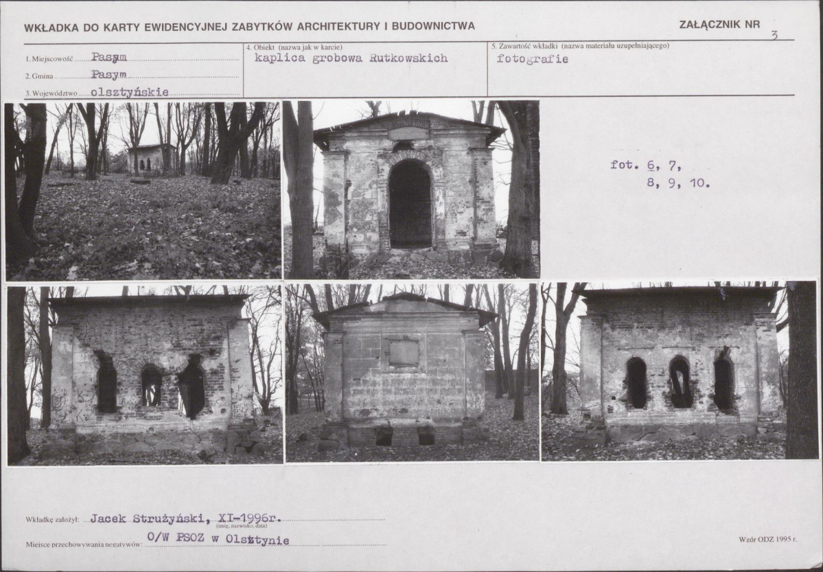 Karta biała, skan nr 8