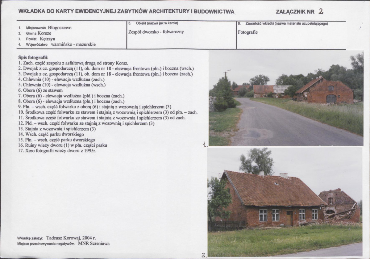 Karta biała, skan nr 7