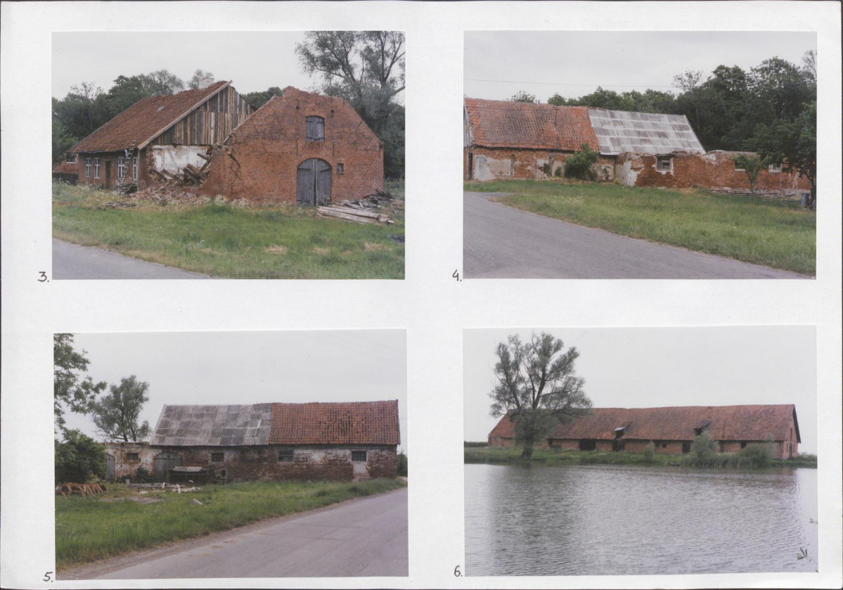 Karta biała, skan nr 8