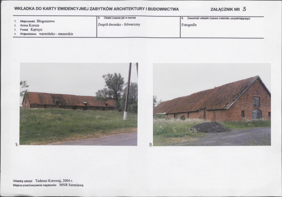 Karta biała, skan nr 9