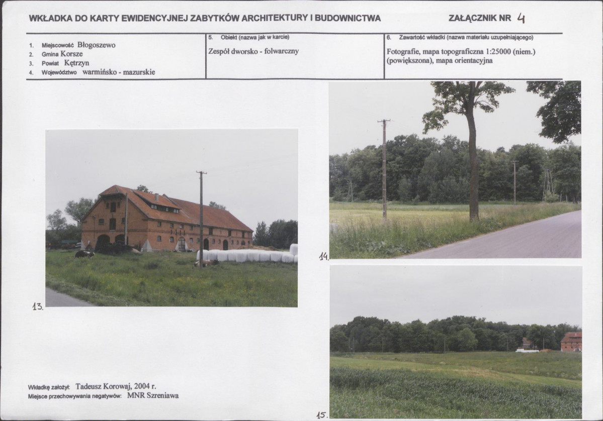 Karta biała, skan nr 11