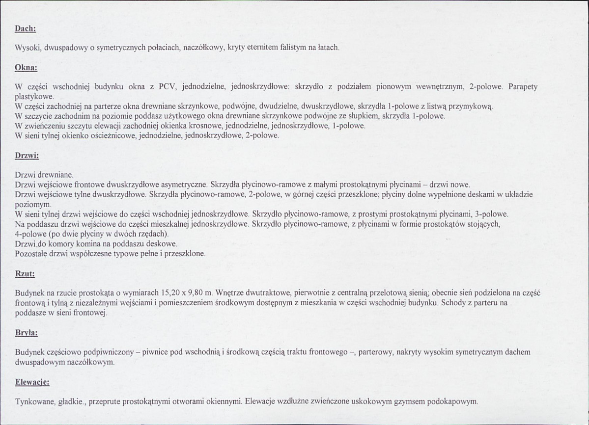 KB - Karta biała, skan nr 6