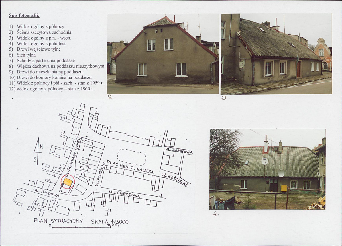 KB - Karta biała, skan nr 8