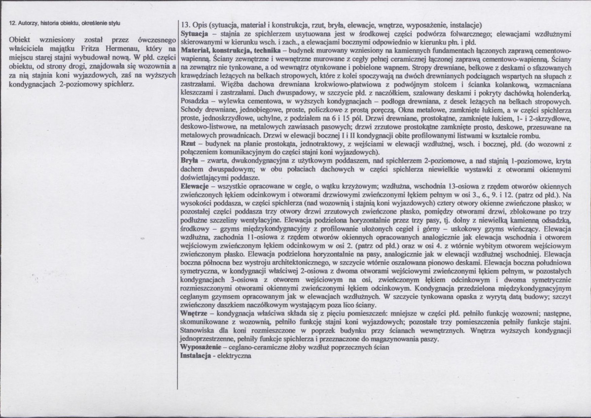 Karta biała, skan nr 2
