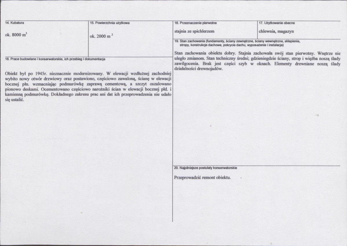 Karta biała, skan nr 3