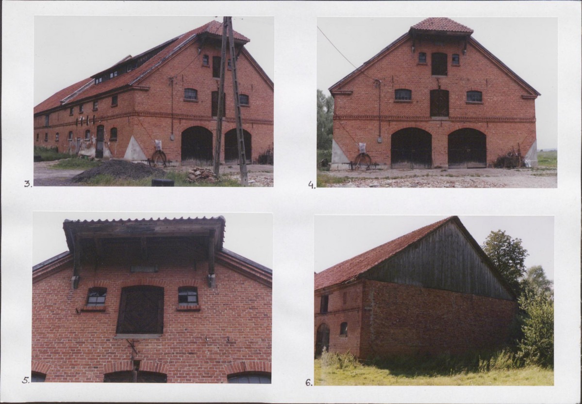Karta biała, skan nr 8