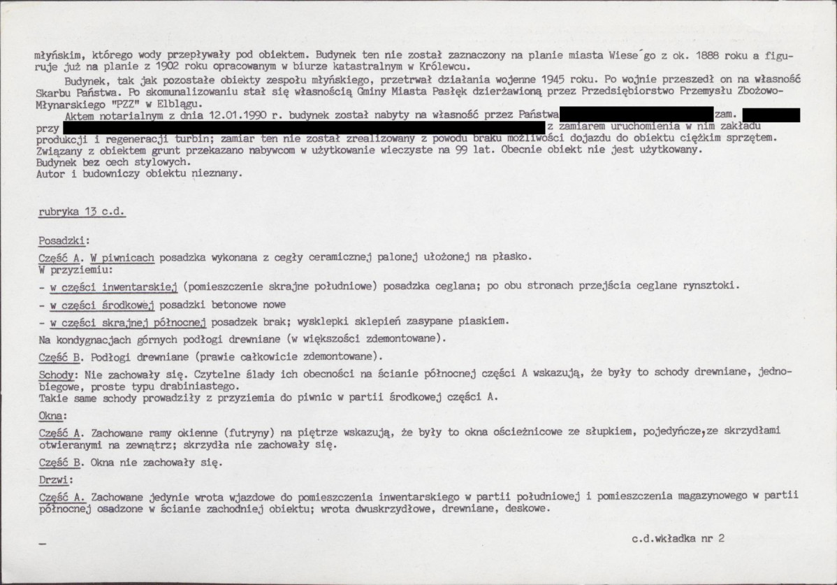 KB - Karta biała, skan nr 6