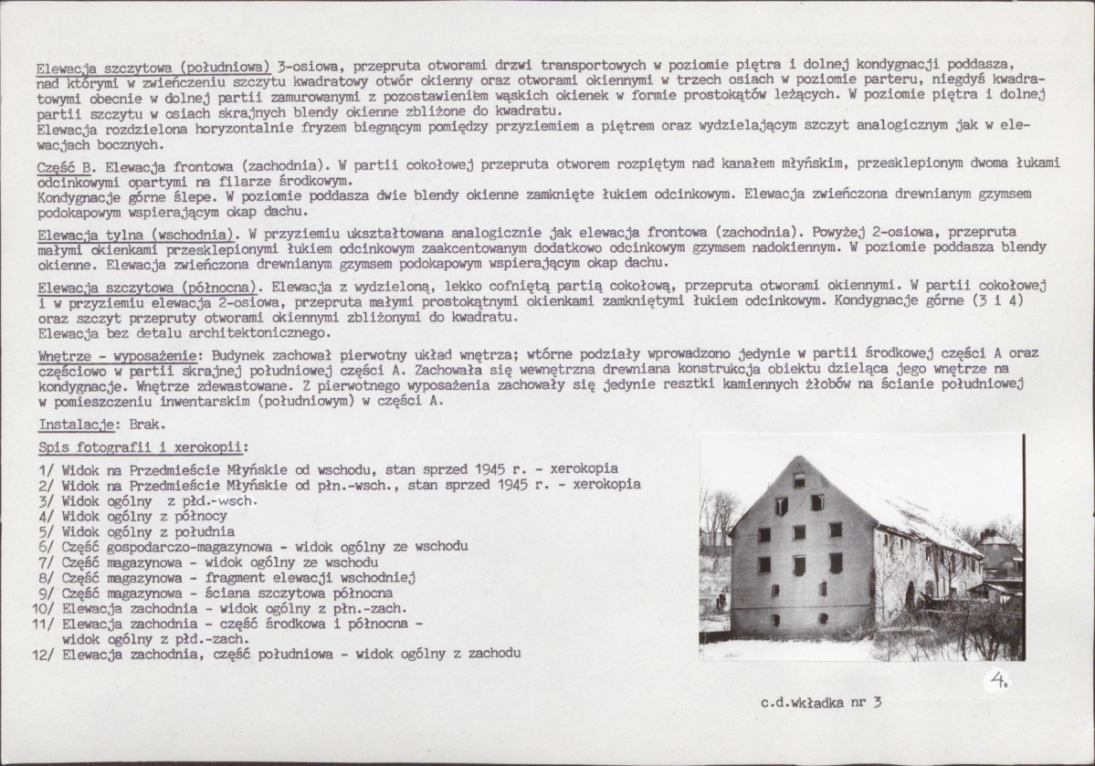 KB - Karta biała, skan nr 8
