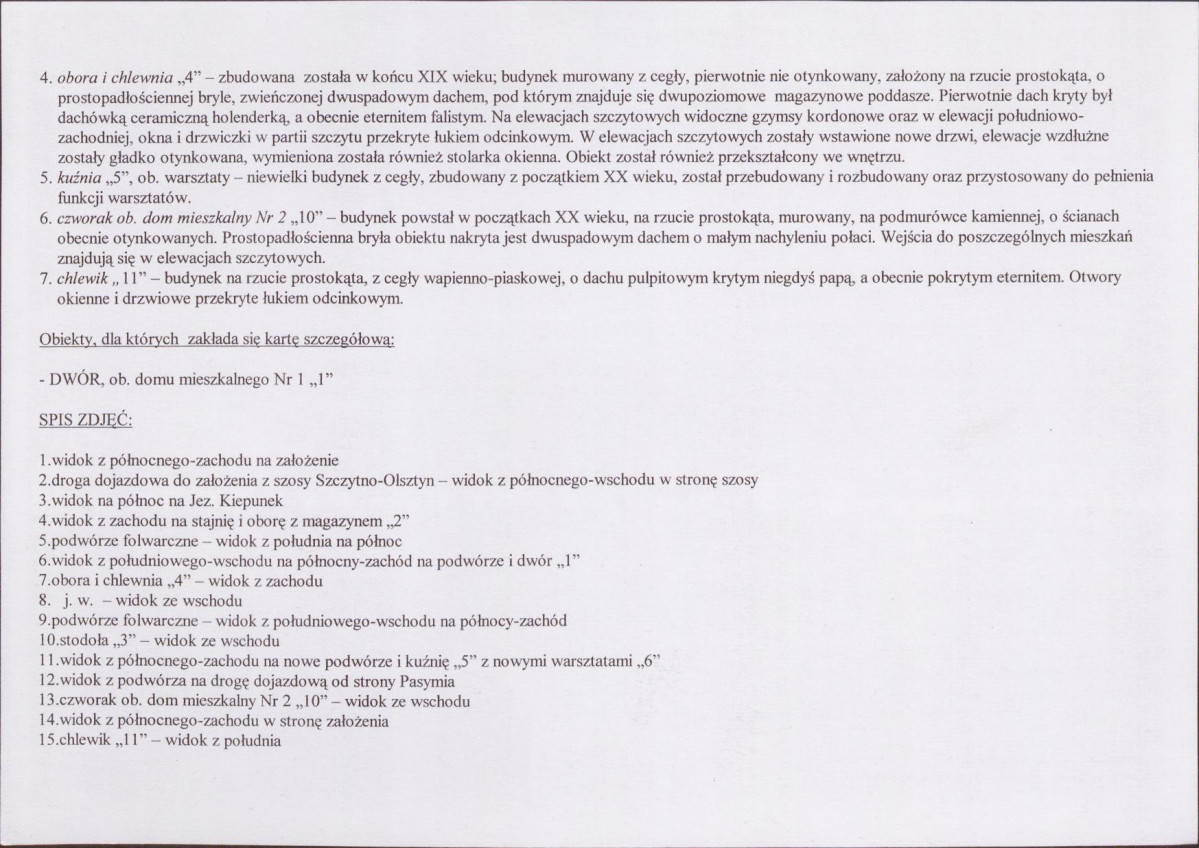 KB - Karta biała, skan nr 6