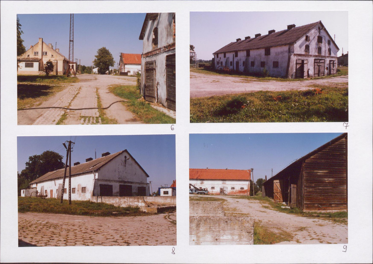 KB - Karta biała, skan nr 10