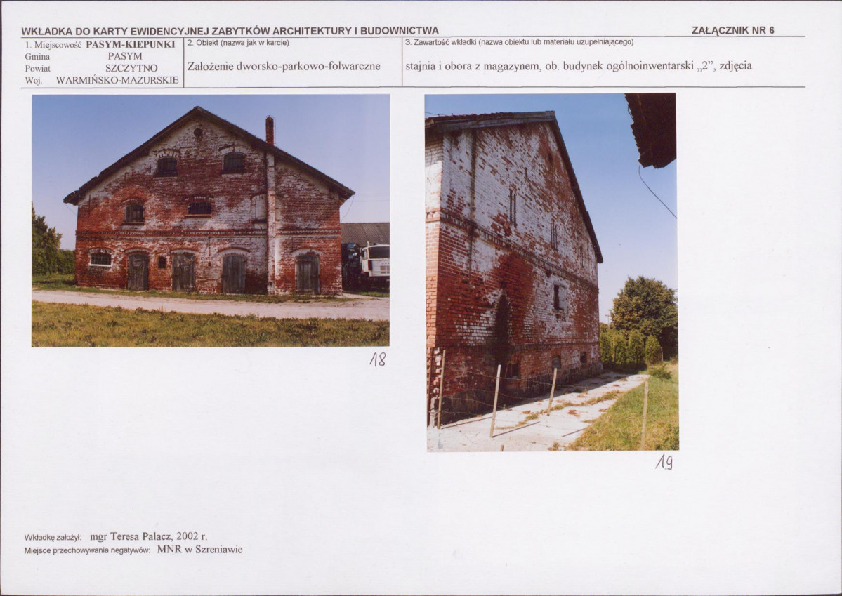 KB - Karta biała, skan nr 15