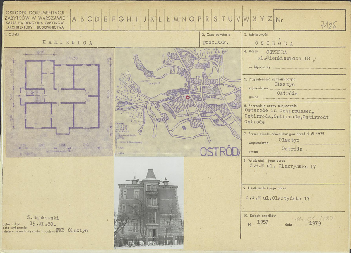 Karta biała, skan nr 1