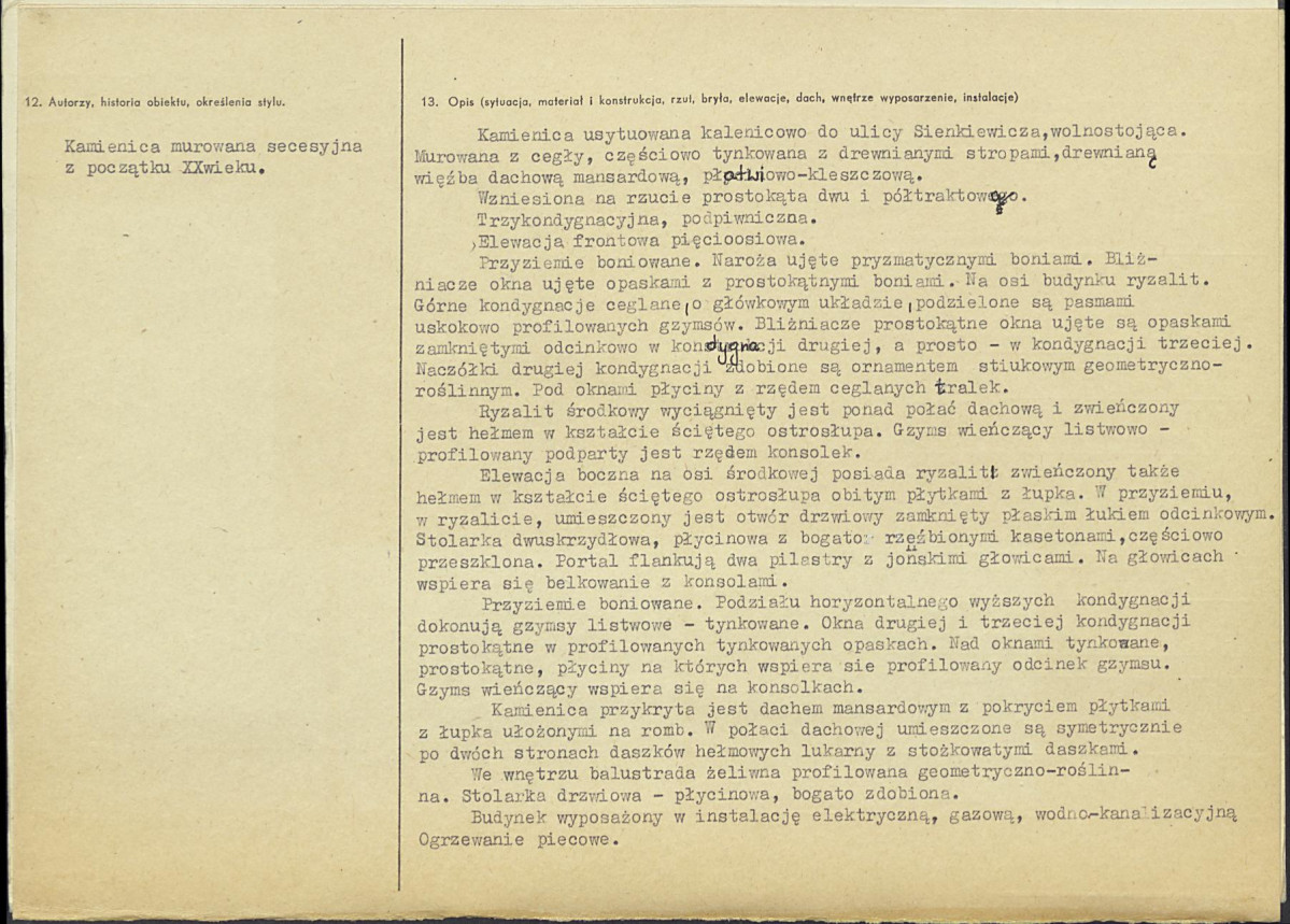 Karta biała, skan nr 2