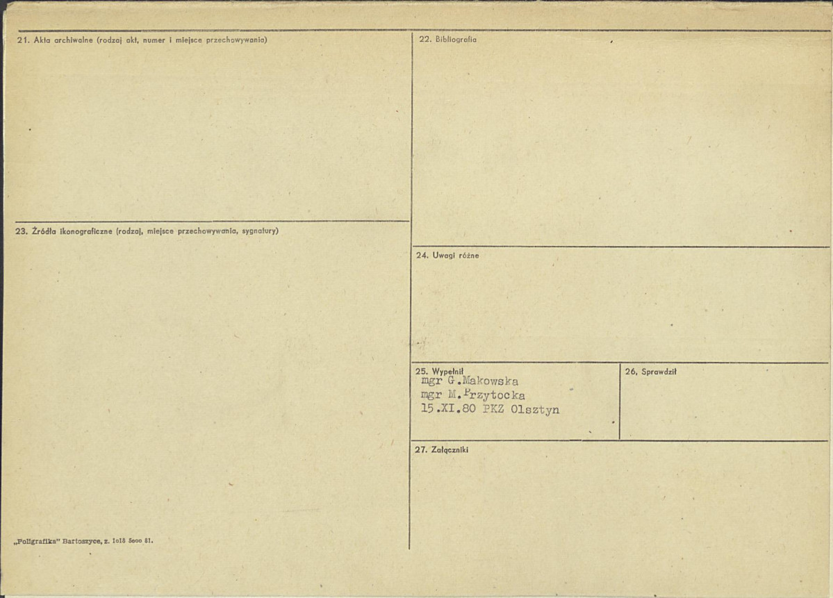 Karta biała, skan nr 4