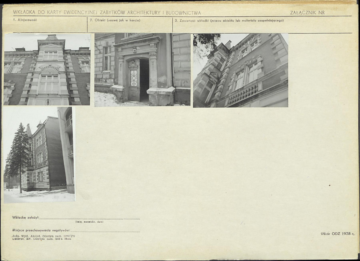 Karta biała, skan nr 5