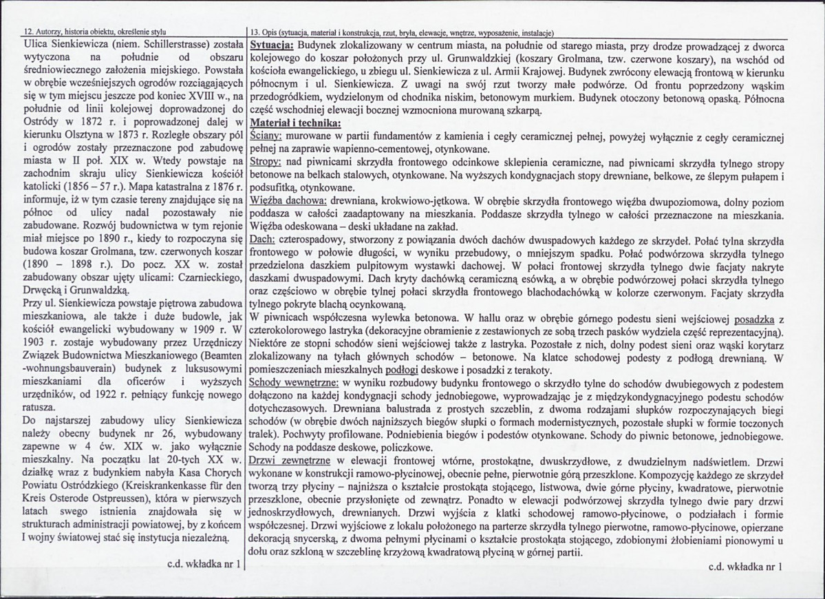 Karta biała, skan nr 2