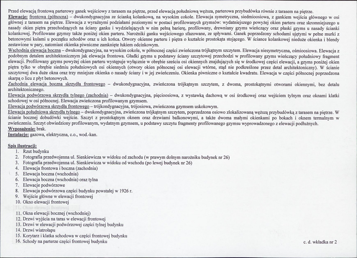 Karta biała, skan nr 6