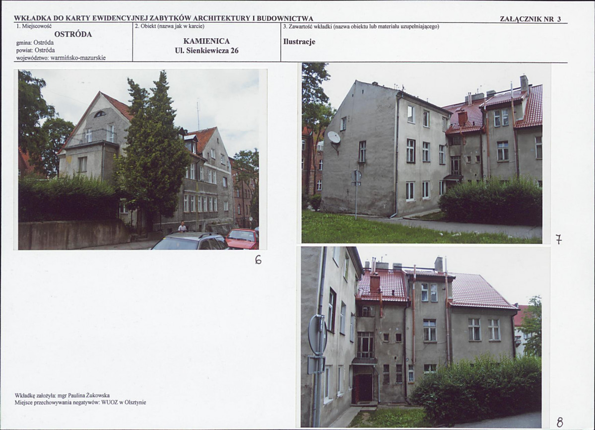 Karta biała, skan nr 9